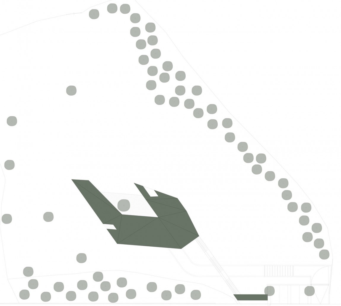 丨意大利丨文本未提及-37