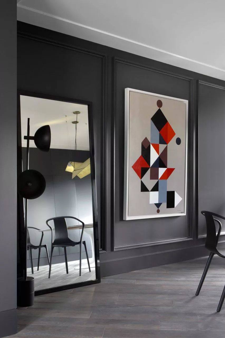 多变女神设计师，打造灵活空间-7