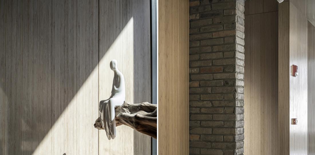 达美中心 T3 壹同制作办公室-50