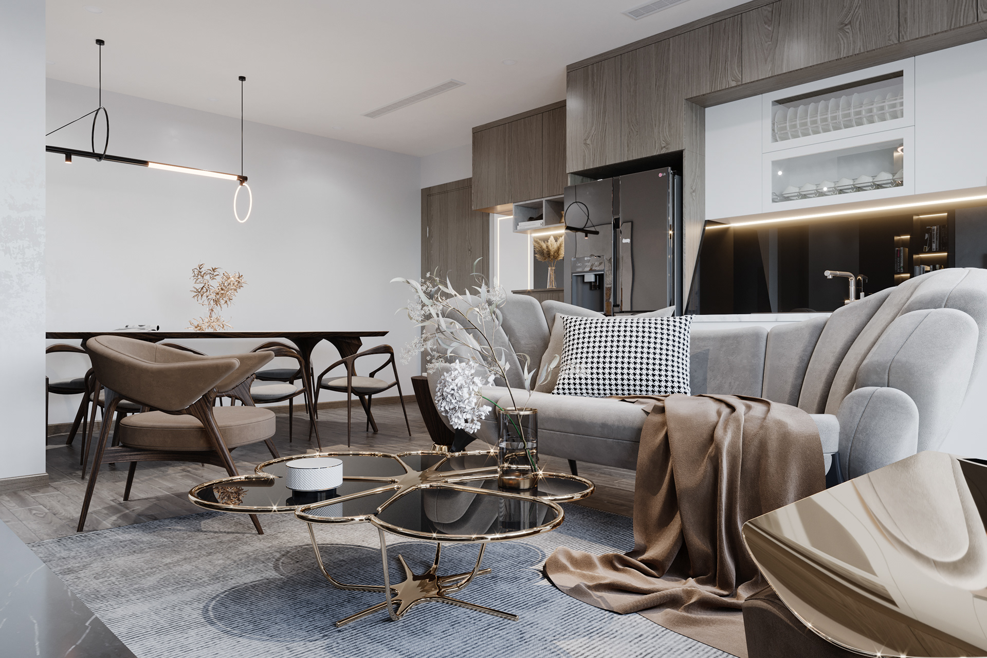 2019-2021 Scene Remake Portfolio - ALMA de LUCE-51