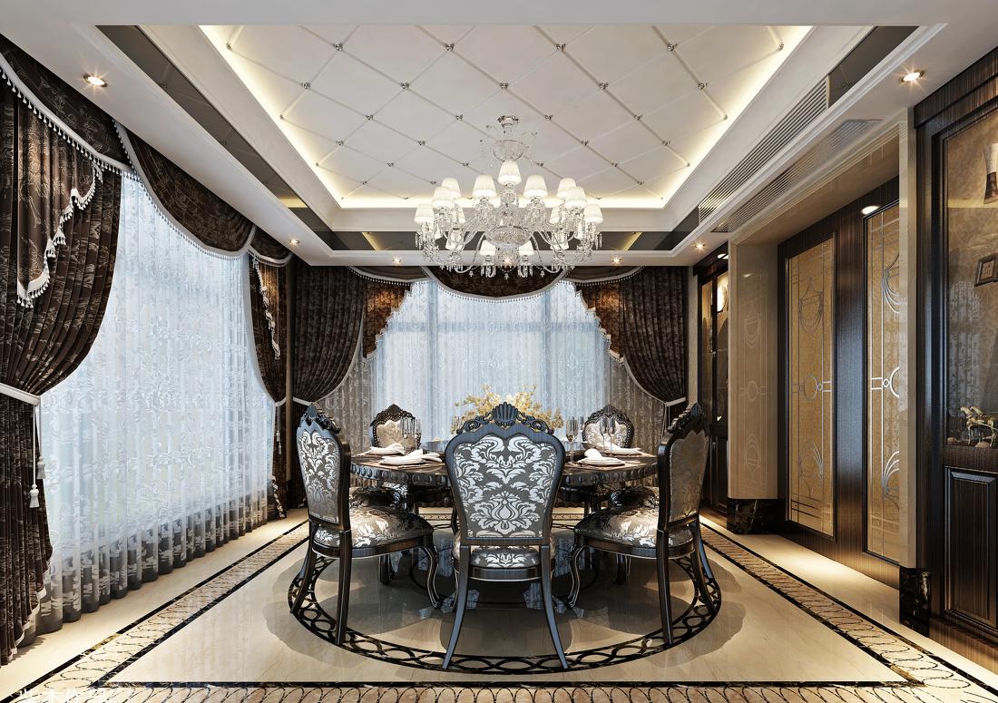 
乐清上海花园118号别墅 -2