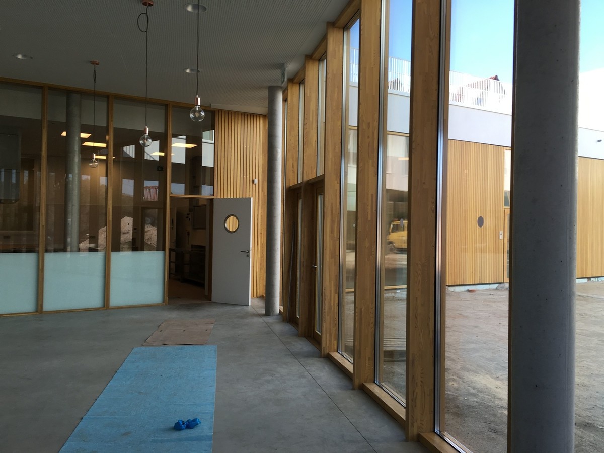 Masterplan Divercity-22