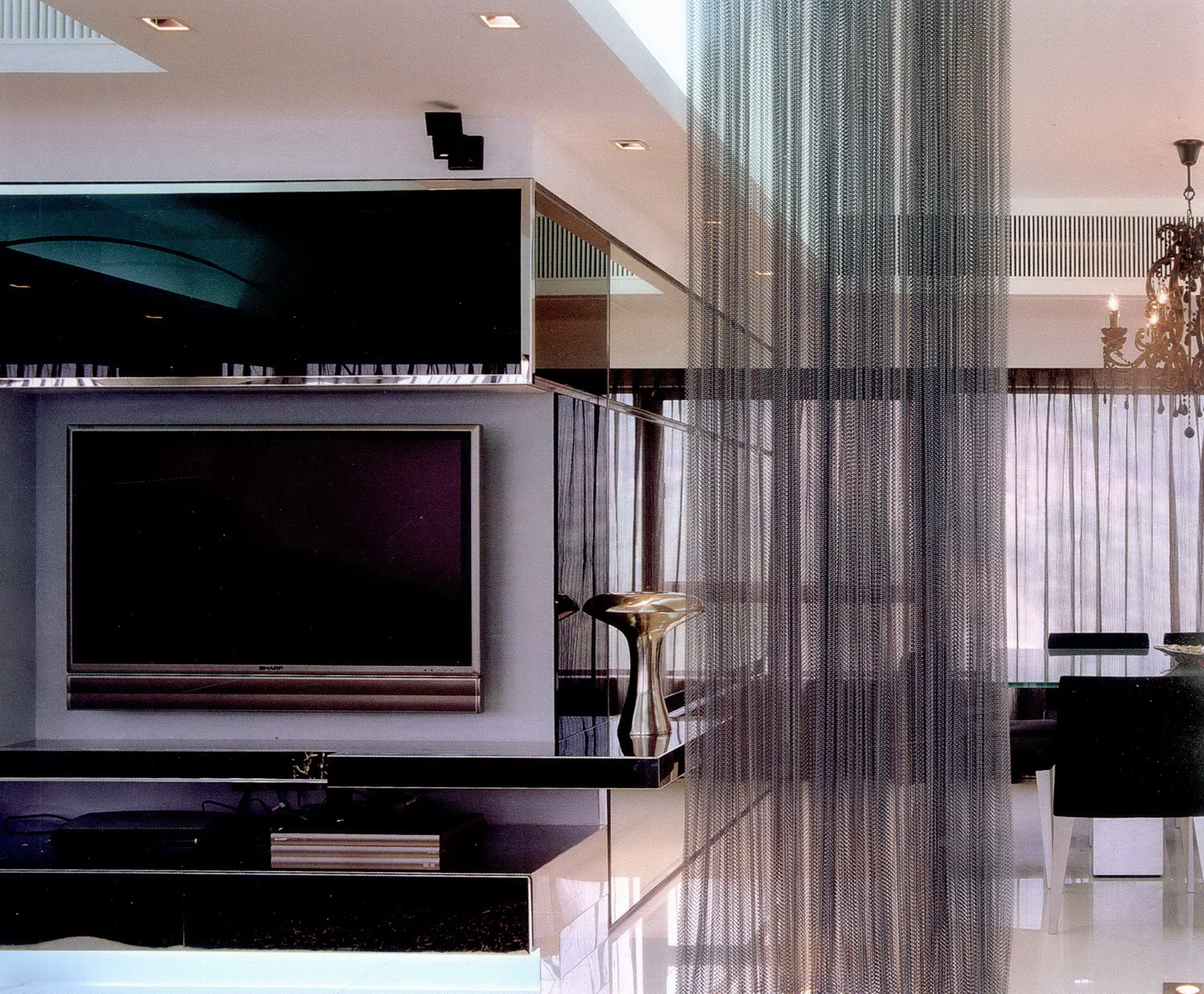 嘉麟阁·Ruby Court-4