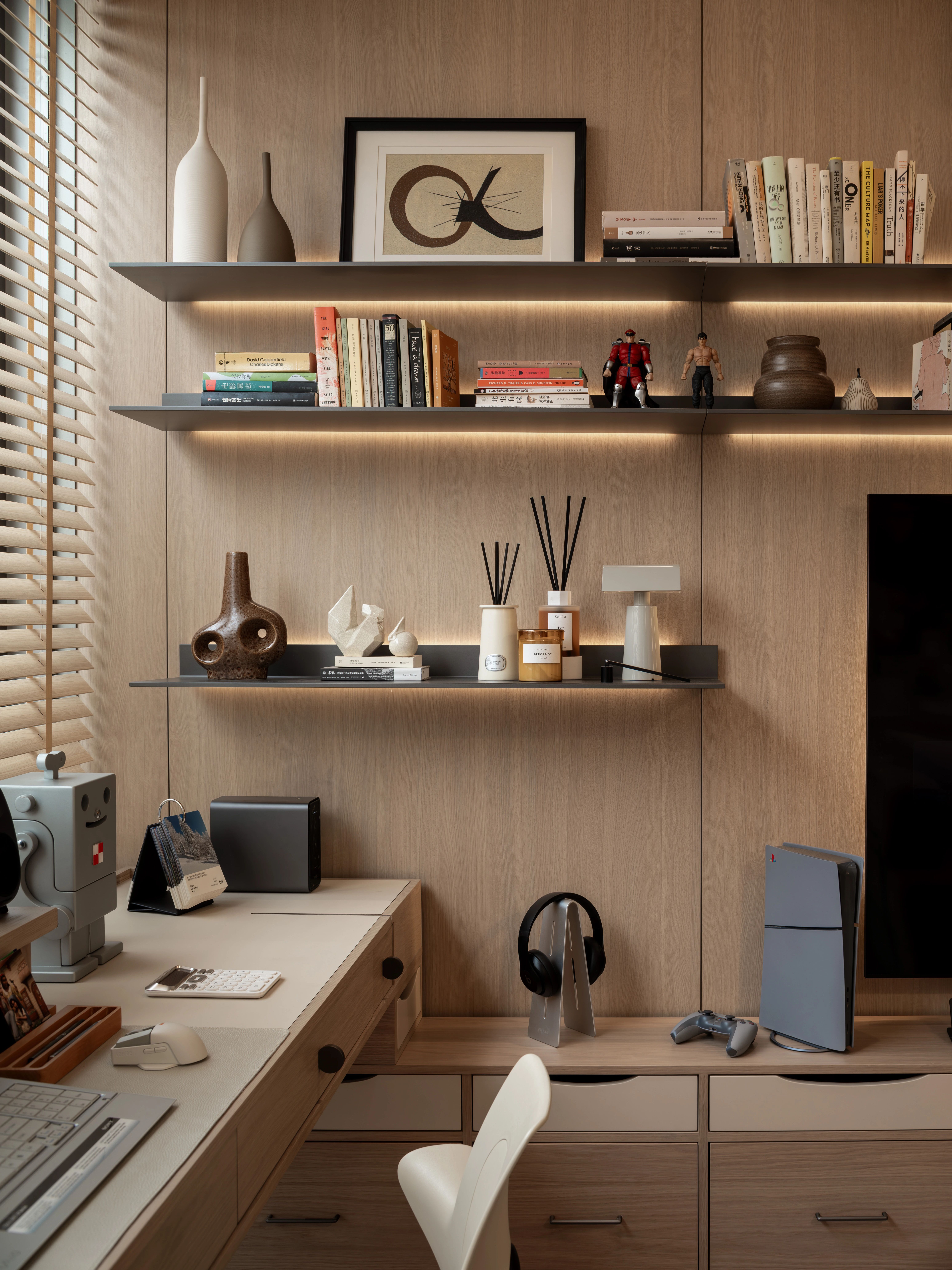 华润置地好房子项目丨中国北京丨上海璞辉设计,上海岳蒙设计-65