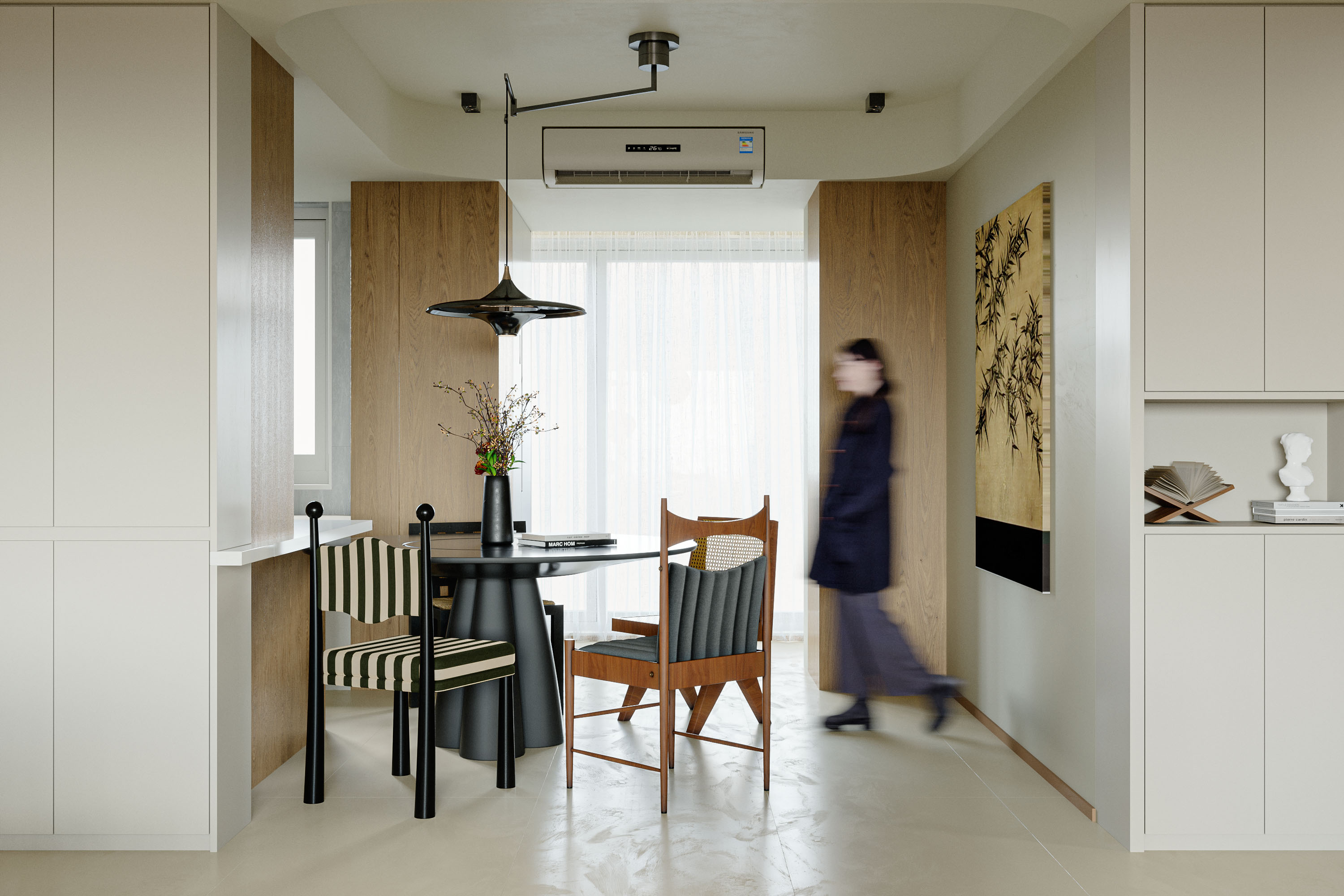 FSTORM渲染合集   3dmax效果图-6