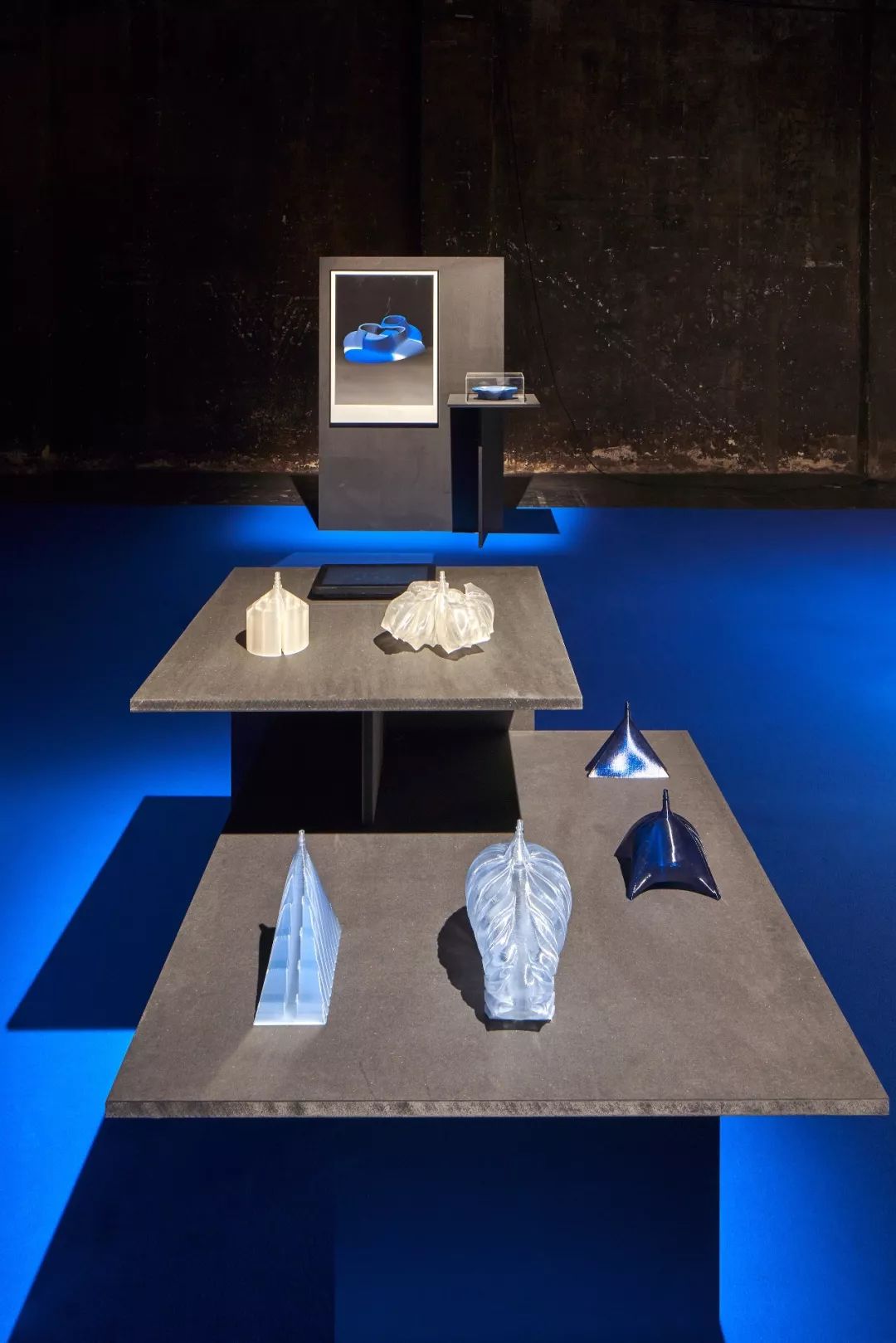 Diego Ramos 创新设计世界 | 简约而不简单-44