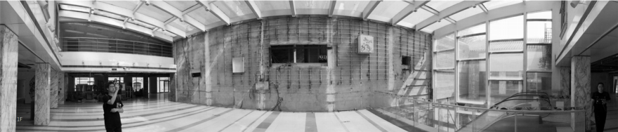 优客工场丨inDeco领筑智造-4