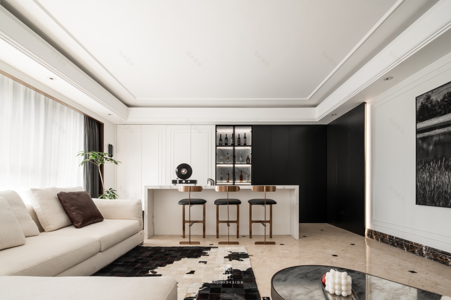 精装房软装改造-20