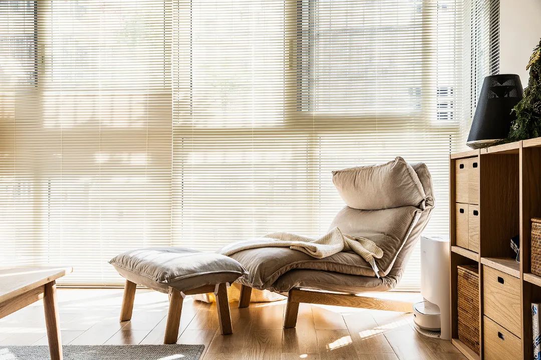 日式二人居 · 小户型的温馨与实用丨中国厦门丨凤凰空间-46