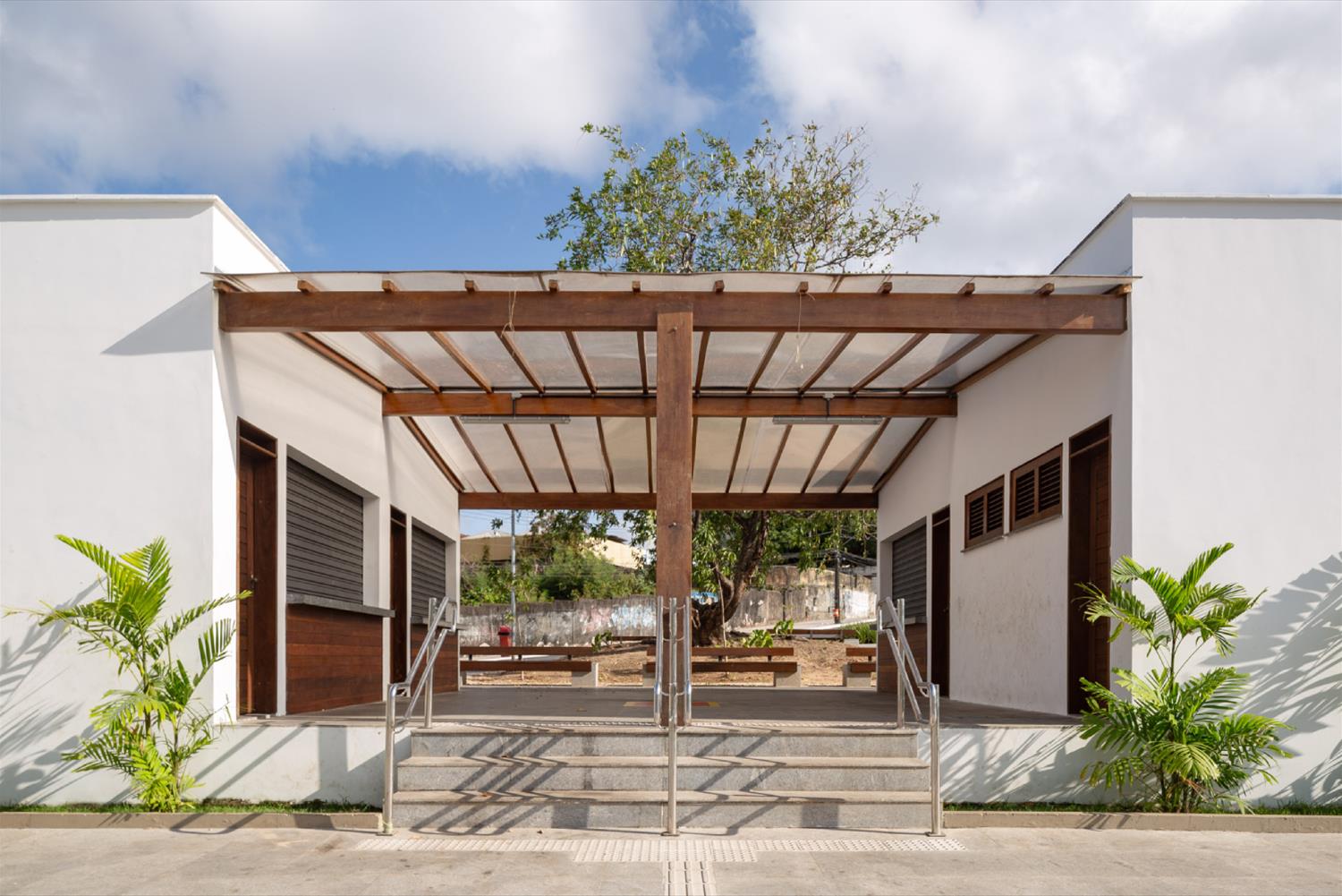 圣经广场与婴儿耶稣公园-12