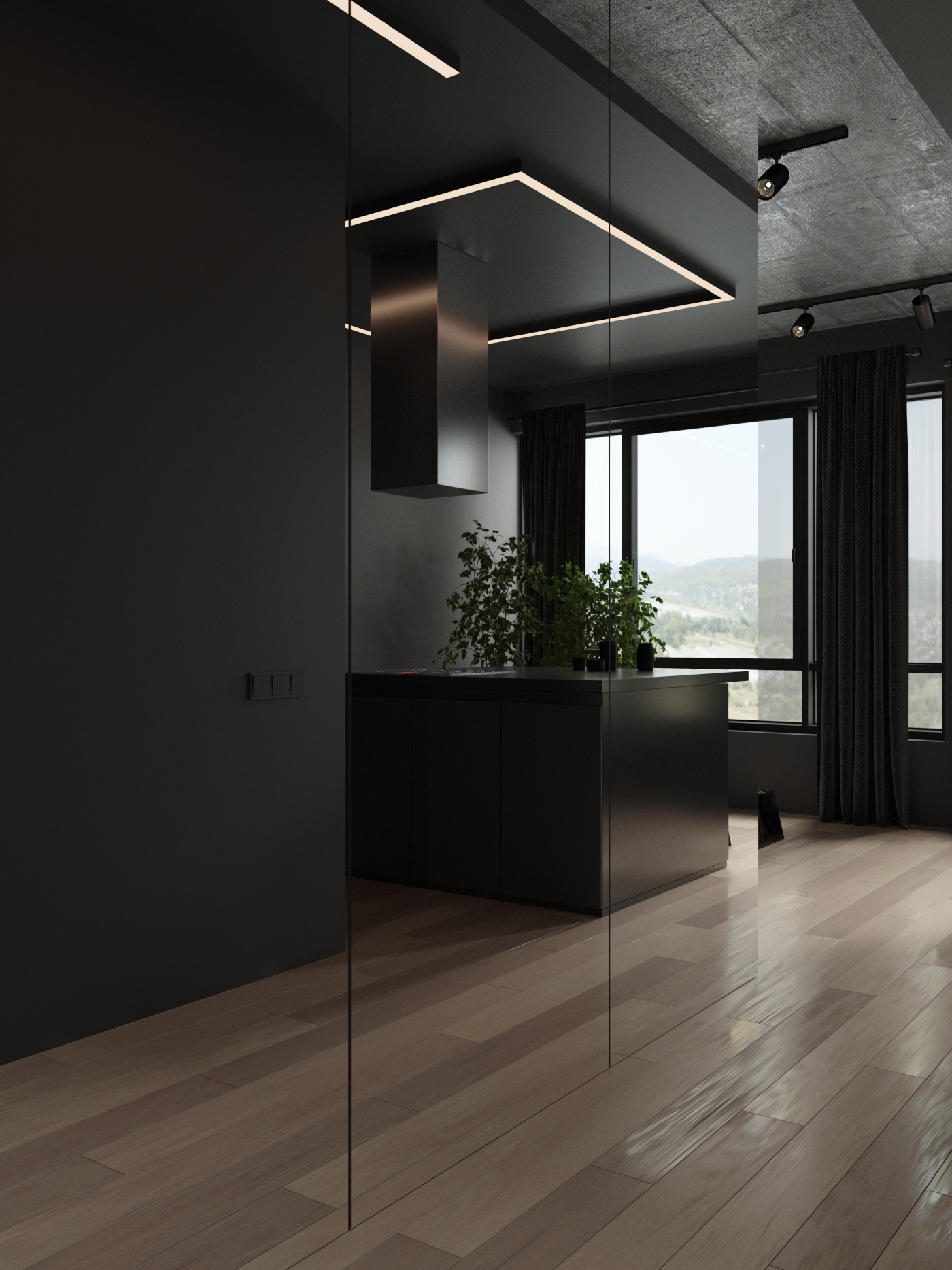 Apartment-L-8