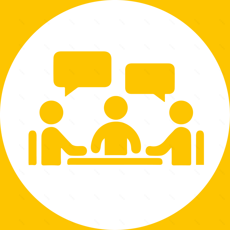 丨Levitt Bernstein-18