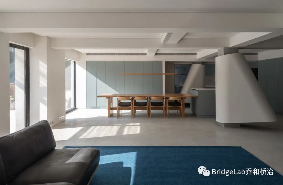 《木作材料与应用》实木板材选用与环保性解析丨ALLIANCE阿利昂丝-60