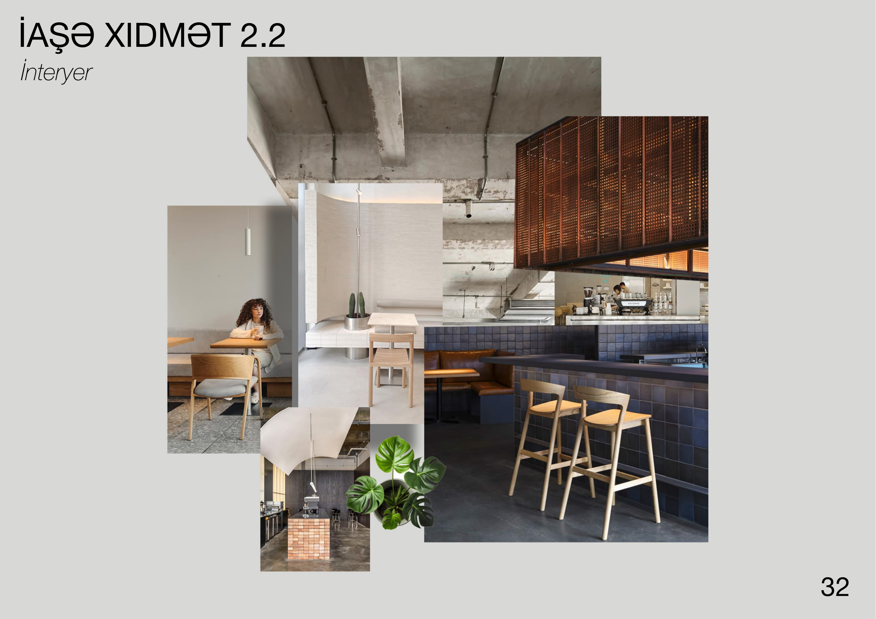 SƏRSƏNG项目丨阿塞拜疆-45