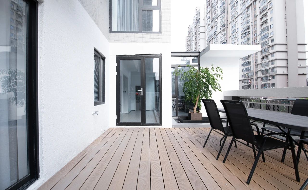 泉州集至设计工作室丨中国泉州丨刘祖平,林聪群-22