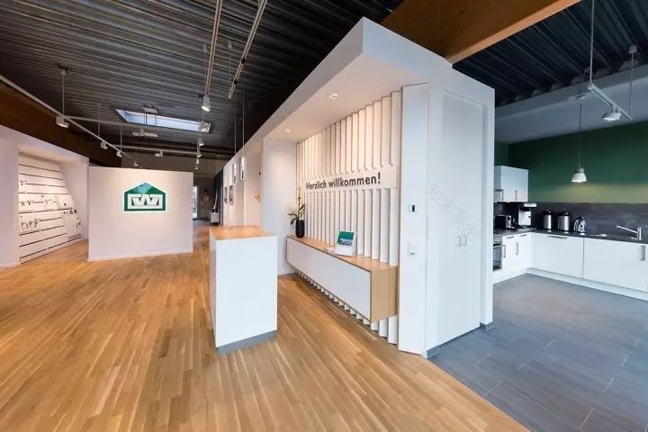 【89期】2月27日 最新创意空间设计-13