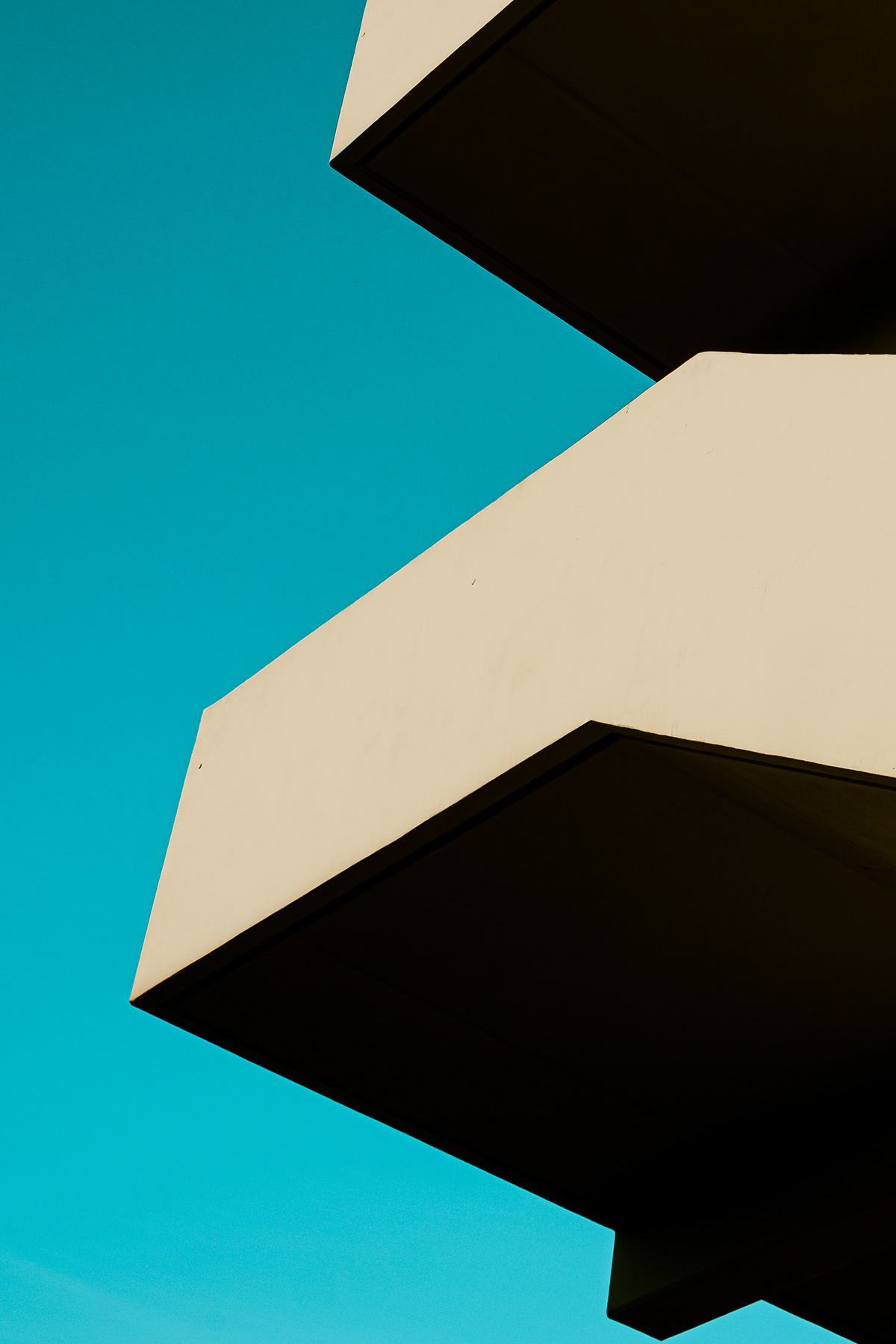 A R C H I T E C T U R E-8