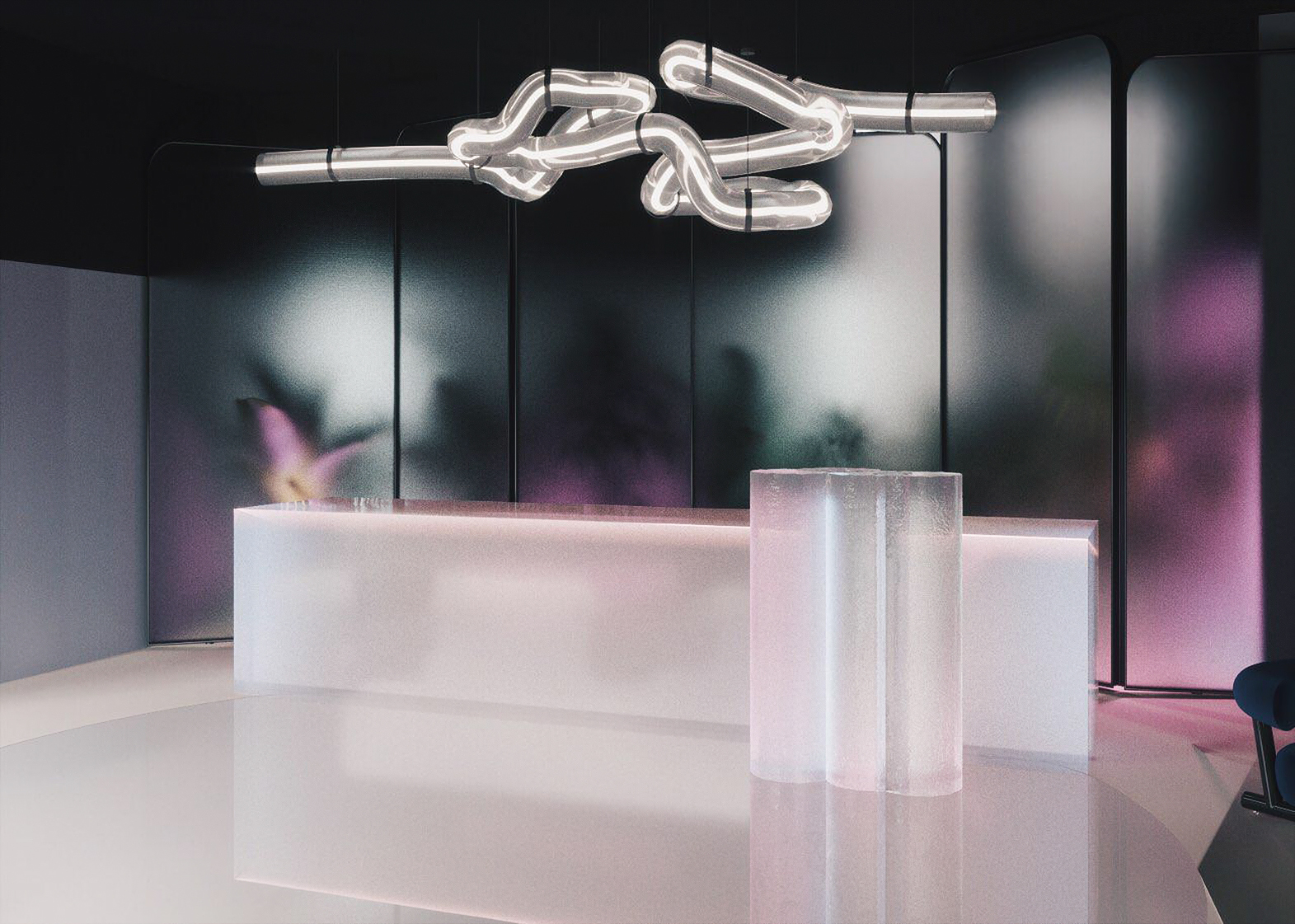 IT company office Sivak Partners-0