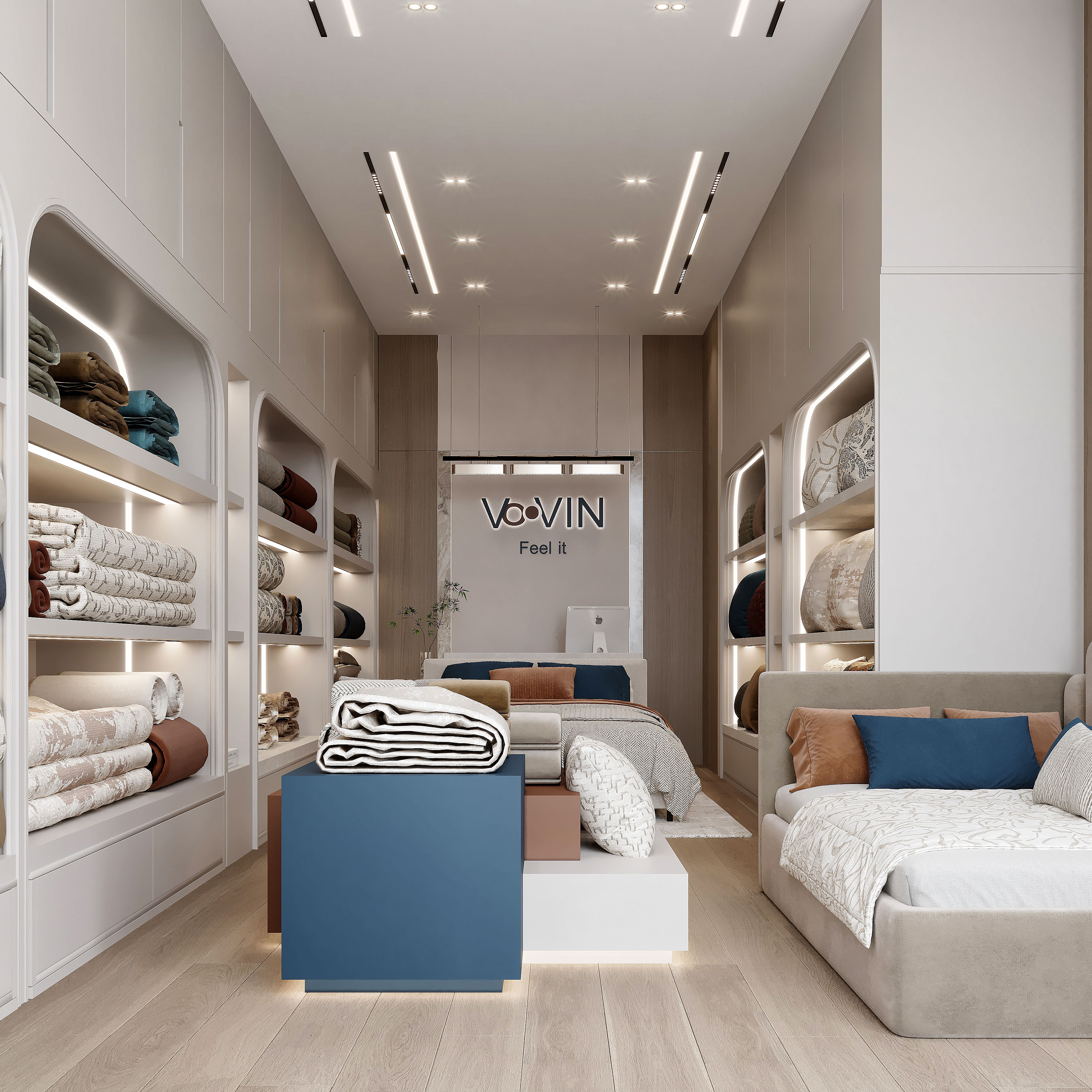 BED SHEETS SHOP-9