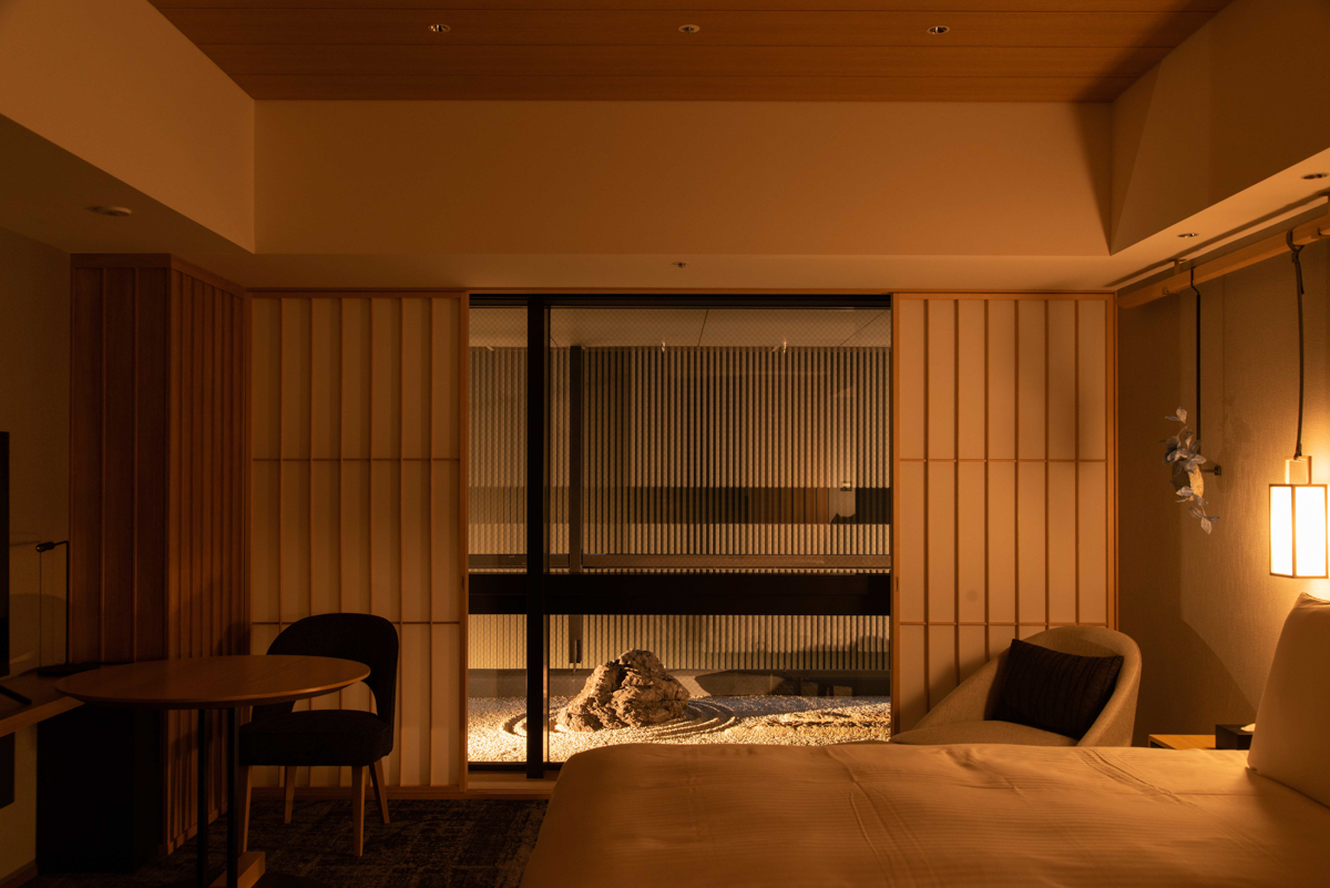 旧时气韵，现代延承 | 植彌加藤-40