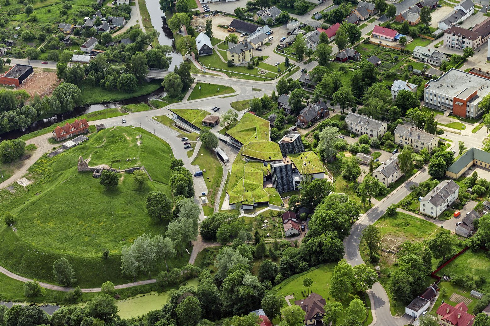 创意服务中心 Zeimuls-2