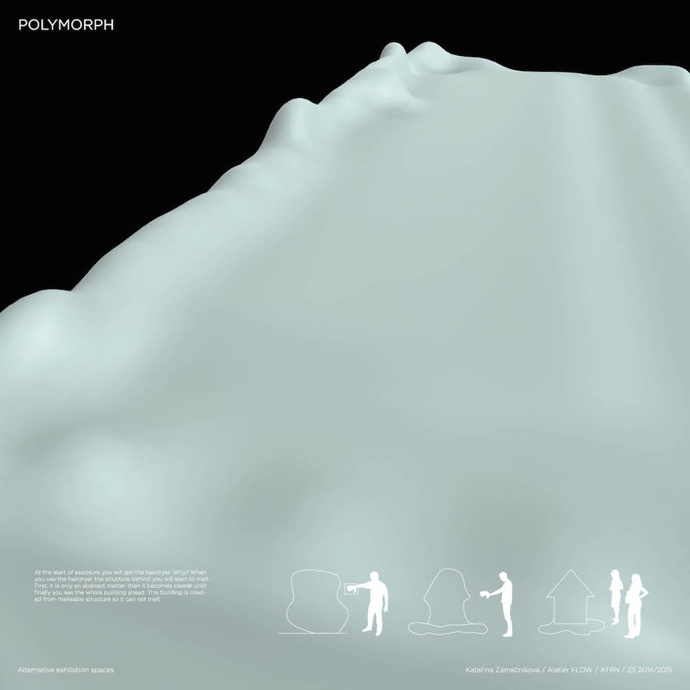 丨Kateřina Zámečníková-16