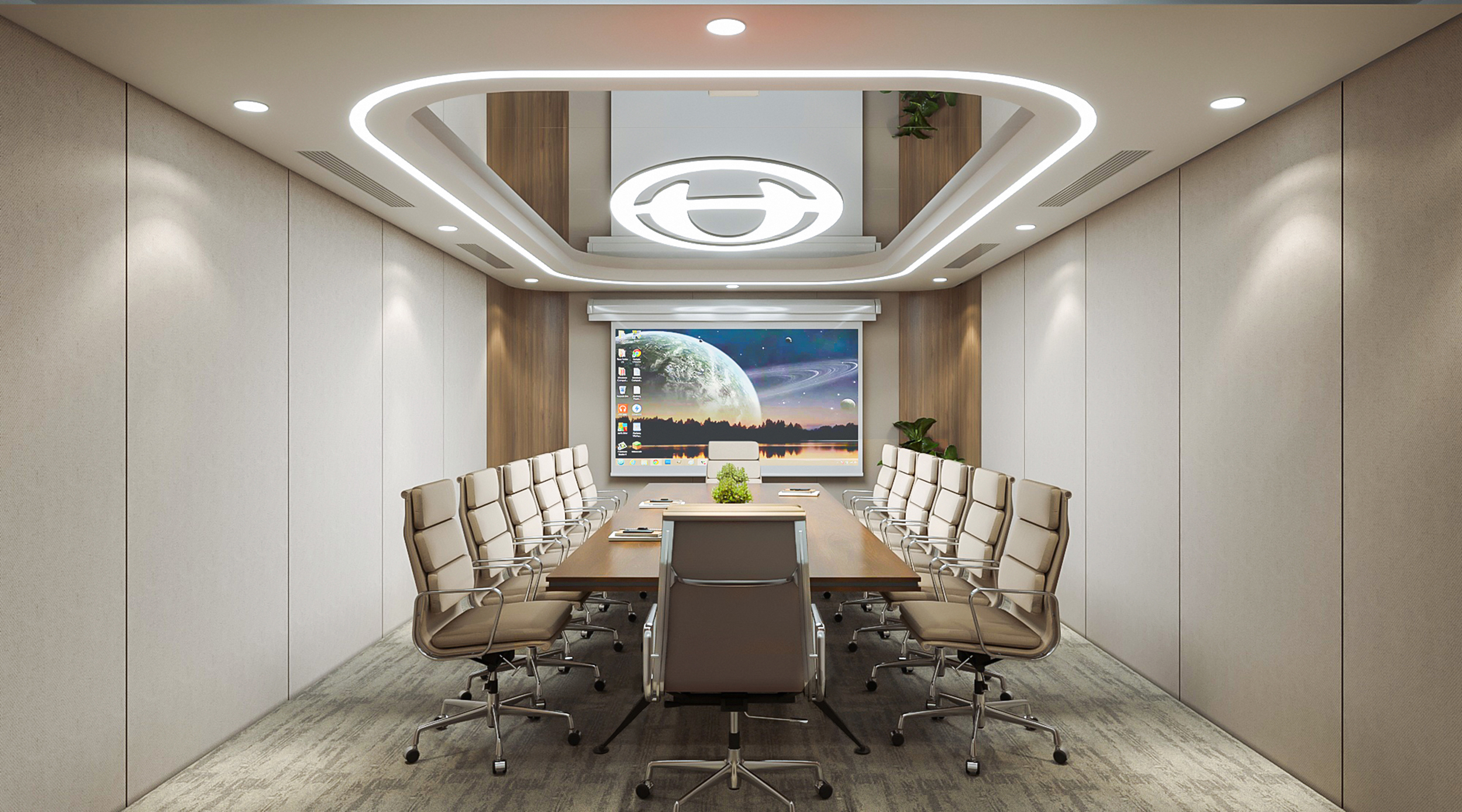 DAEHAN MOTOR-TERACO OFFICE_HCM BRANCH-9