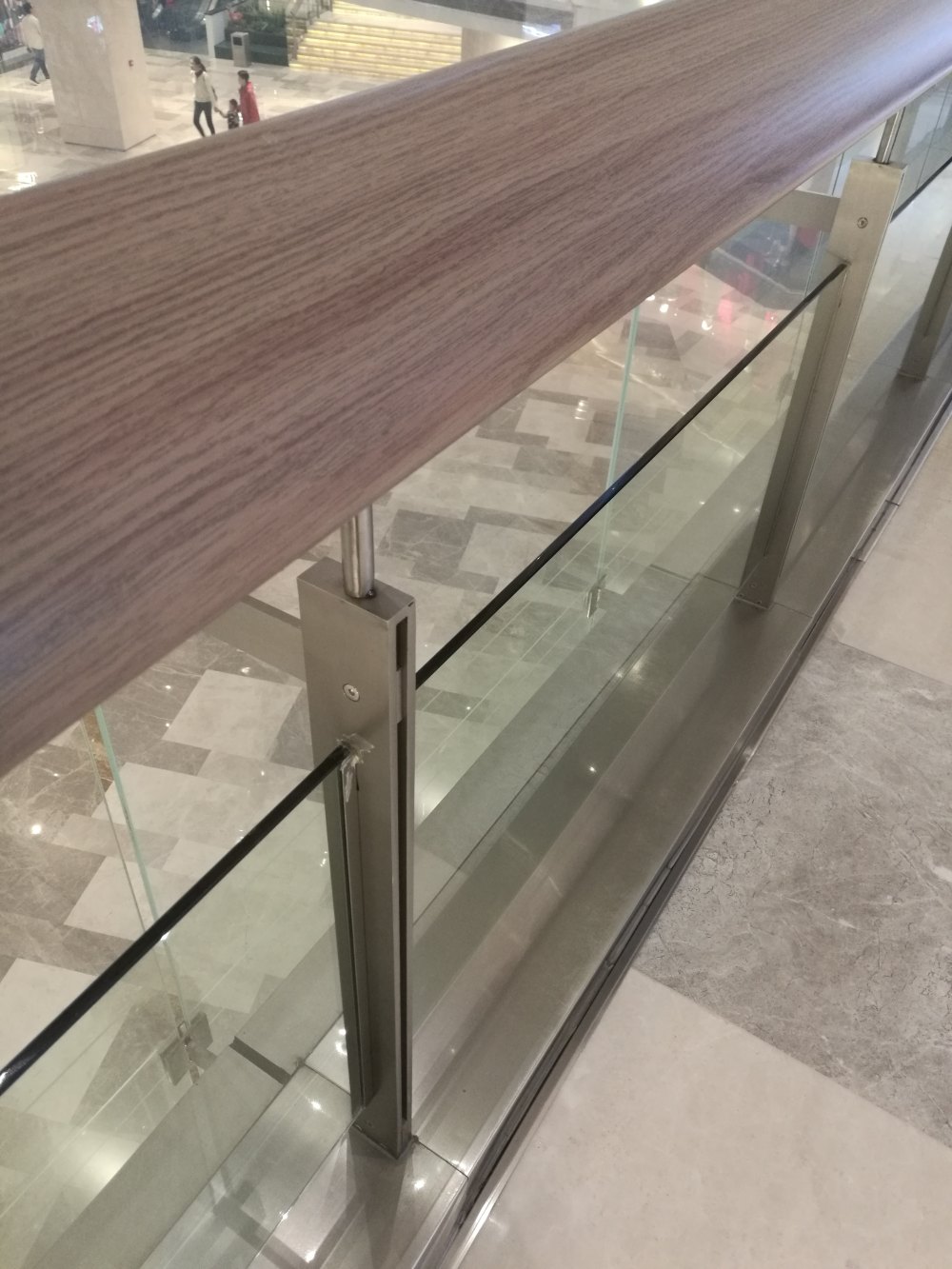 南宁航洋国际-8