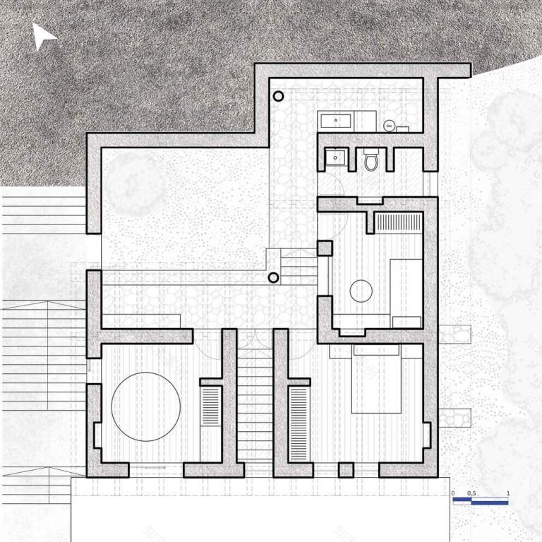 丨秘鲁丨Taller MACAA-15