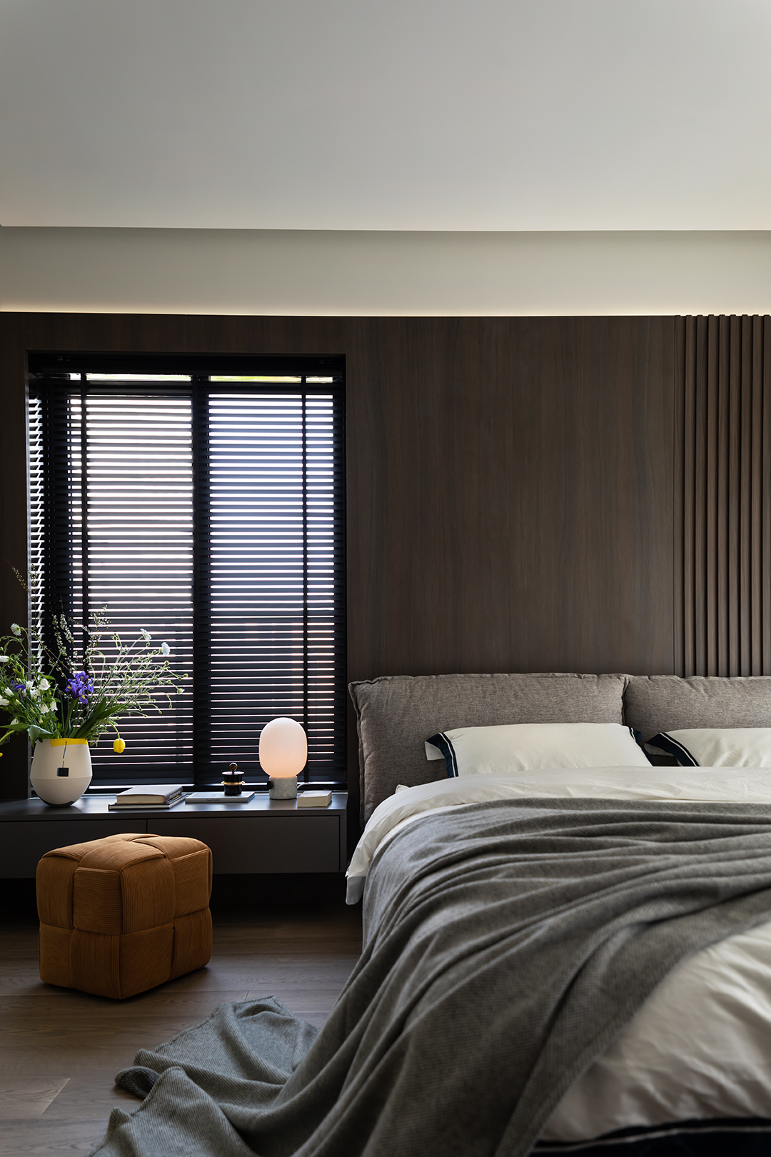 上海不被定义的住宅丨中国上海-36