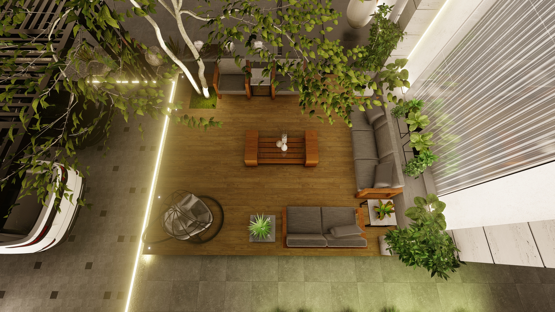 Landscape & Elevation-25