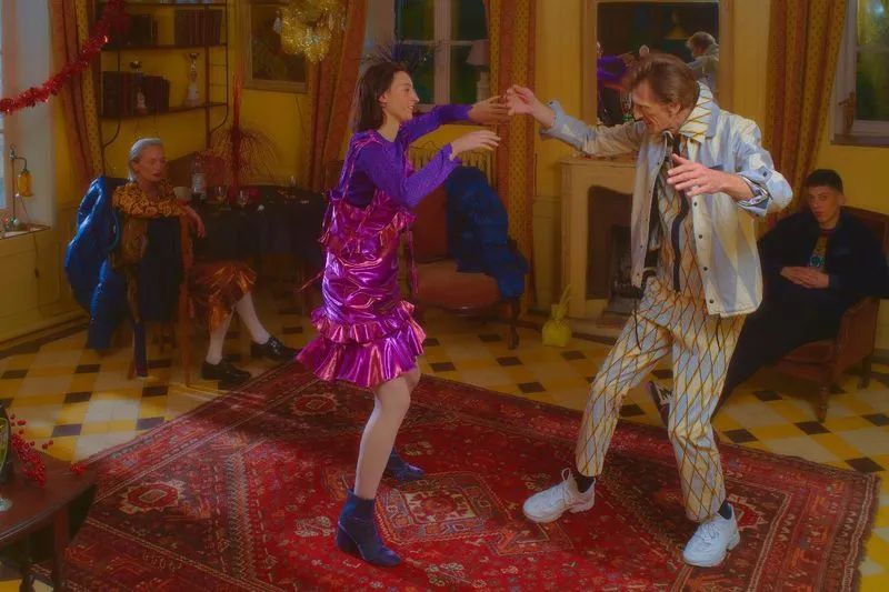 奇幻视觉盛宴 | Boris Camaca 摄影作品解读-230