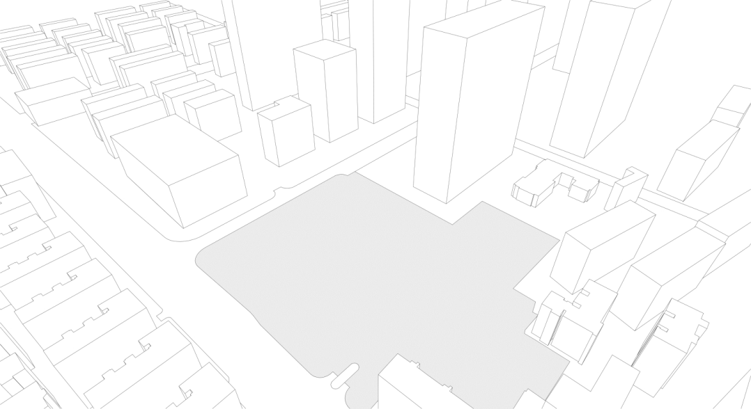 滨绿大厦丨中国杭州丨gad-15