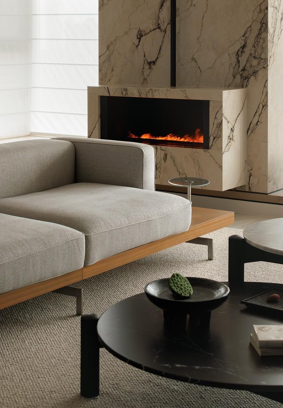 简约长期主义下的“奢意”-41