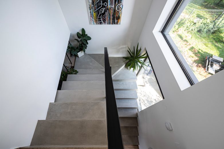 Kuća na Dunavu（多瑙河上的房子）-32