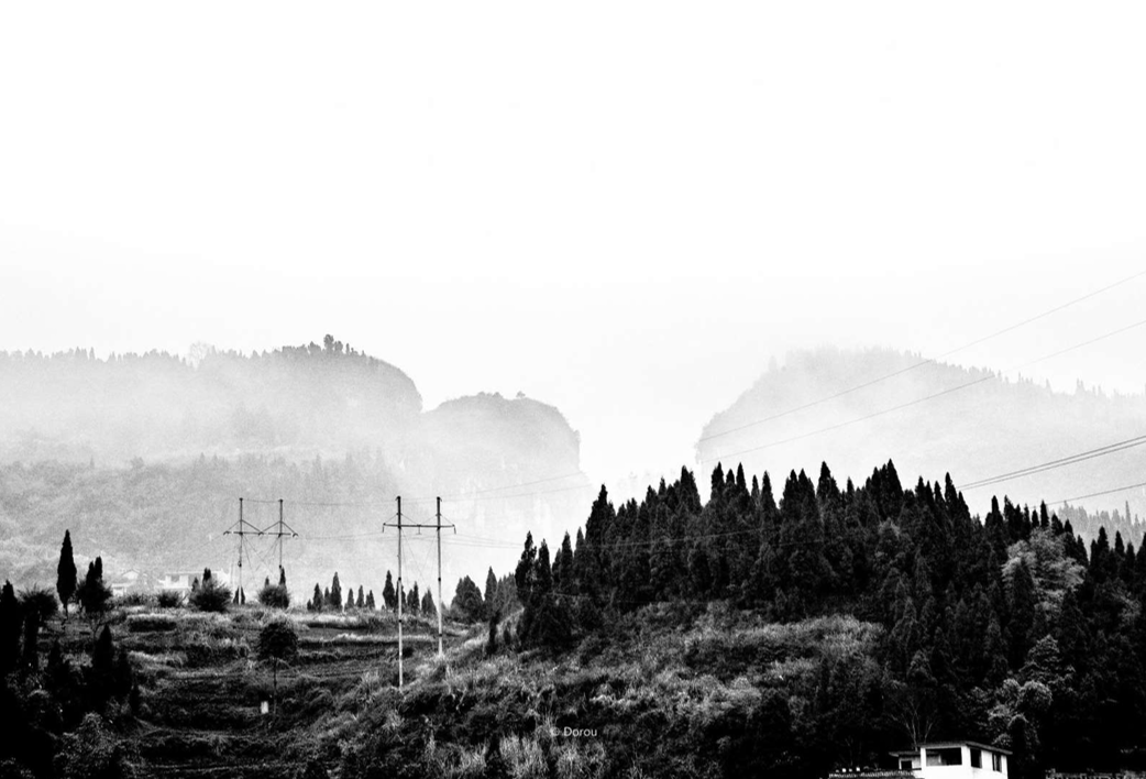 吉首·湘西秘境A地块-0