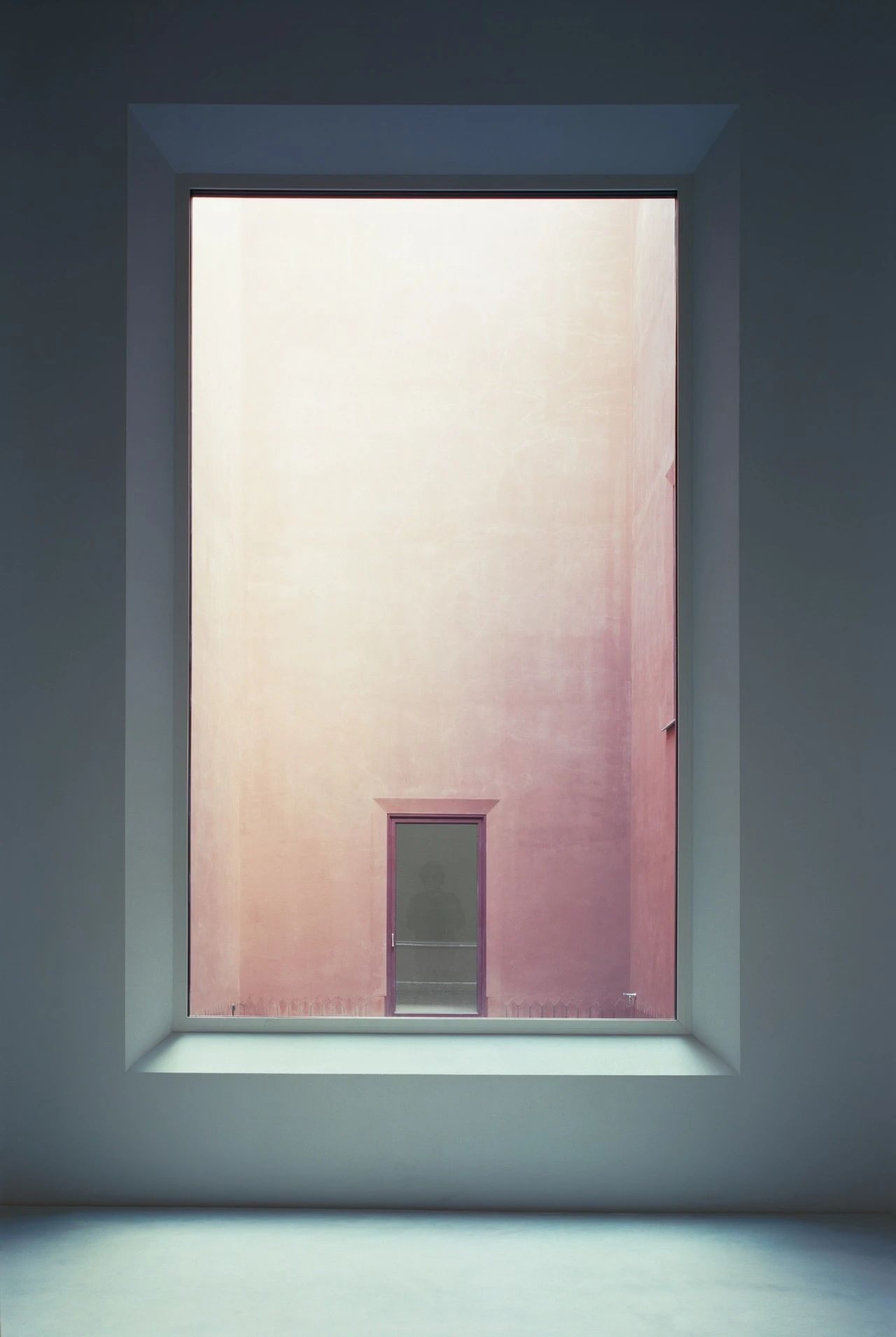 多功能中心丨西班牙丨Agustín Gor Gómez-55