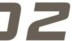 星河南沙，湾区新一代理想生活范本-46