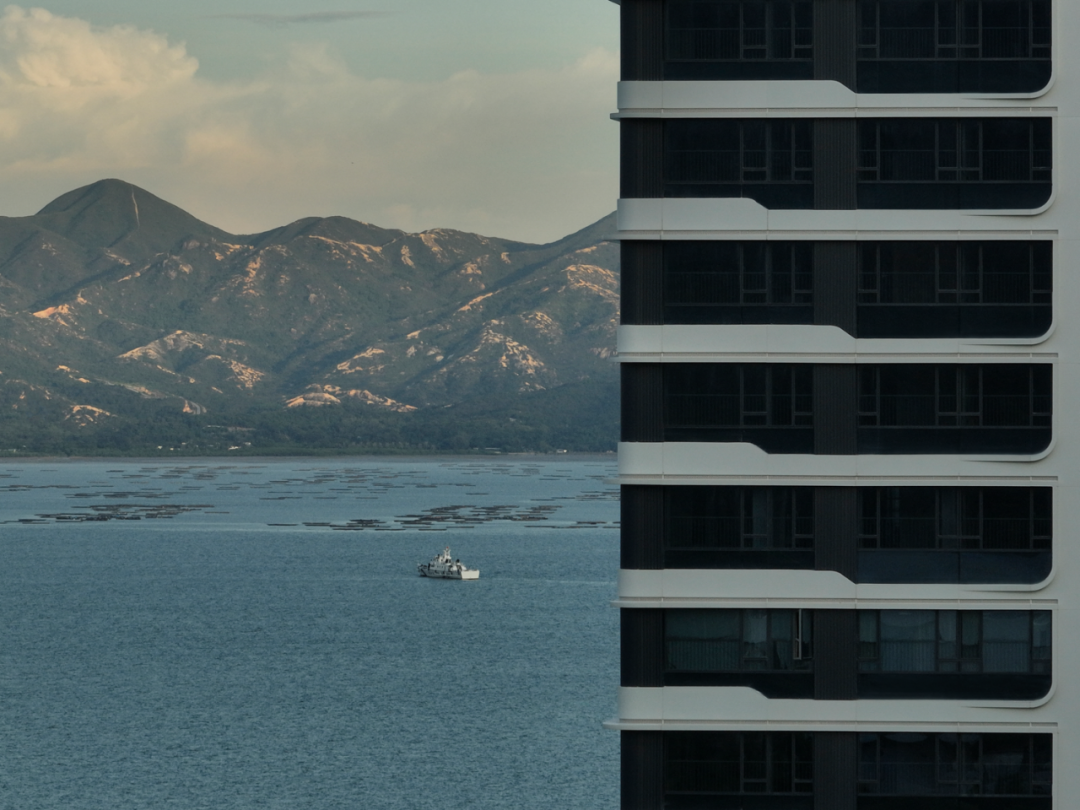 JTL加特林|汐线叠影，向深蓝凝望-深圳招商玺-3