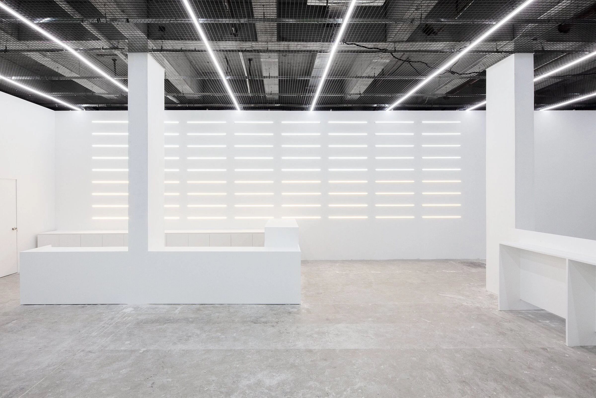 Westbund Art Café & Lounge-20