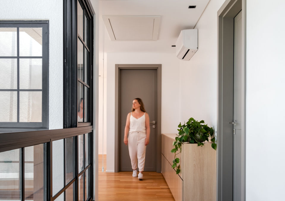 SP Estúdio | Casa Foz do Iguaçu-25