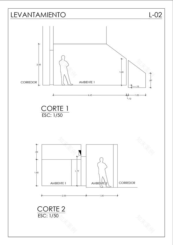 K1摊位
(假设Puesto在这里指摊位,但因缺乏更多语境,Puesto也可能有其他释义,如果有更准确的语境提示,请提供以确保翻译更精准) 丨PeruLima-11