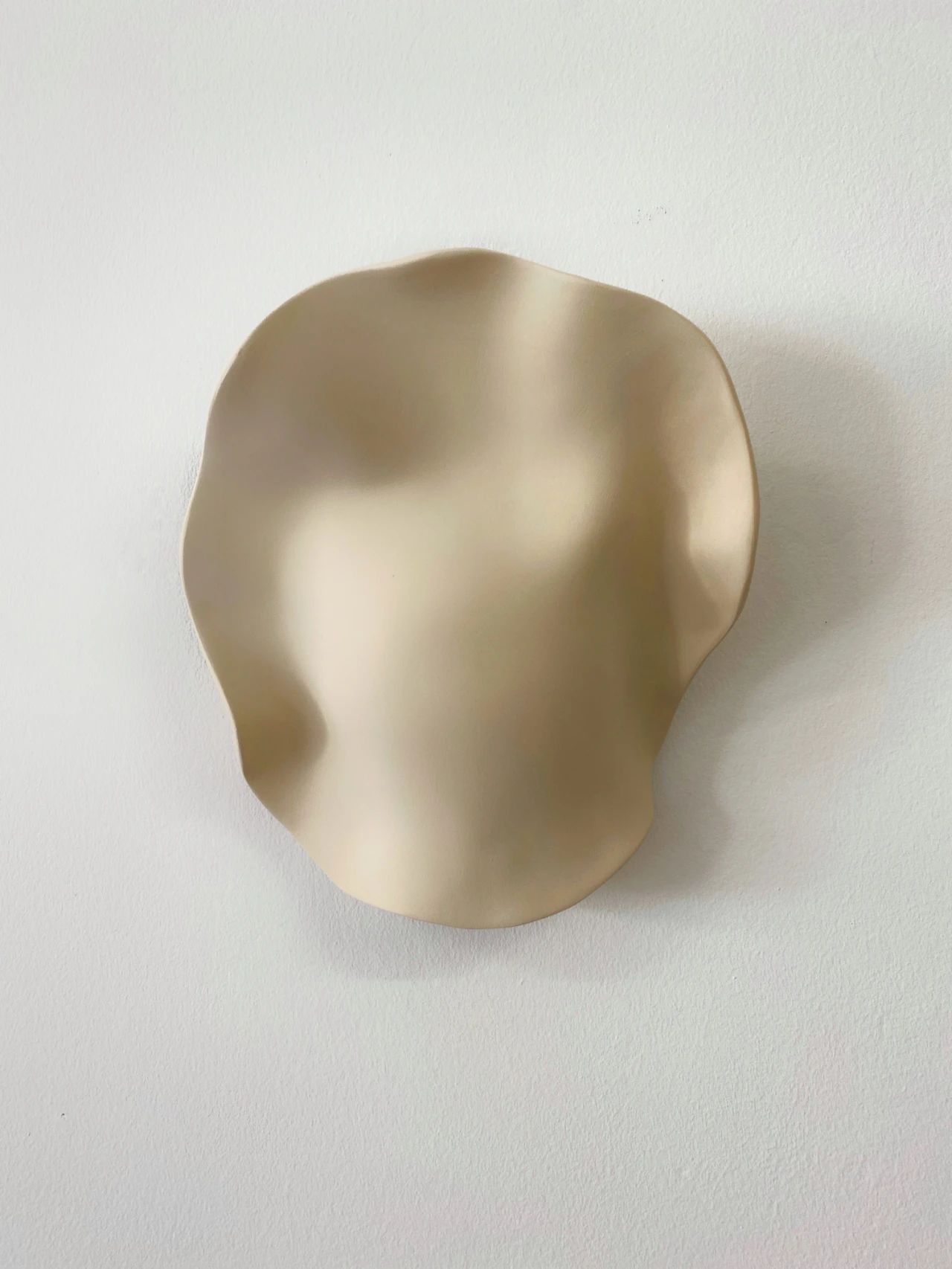 伦敦Whittington医院新生儿重症监护病房空间改造丨英国伦敦丨House of Grey设计工作室-43