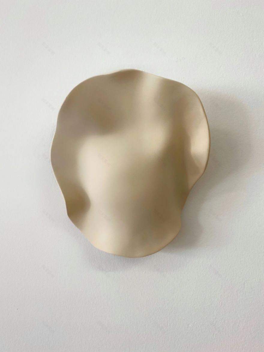 伦敦Whittington医院新生儿重症监护病房空间改造丨英国伦敦丨House of Grey设计工作室-43