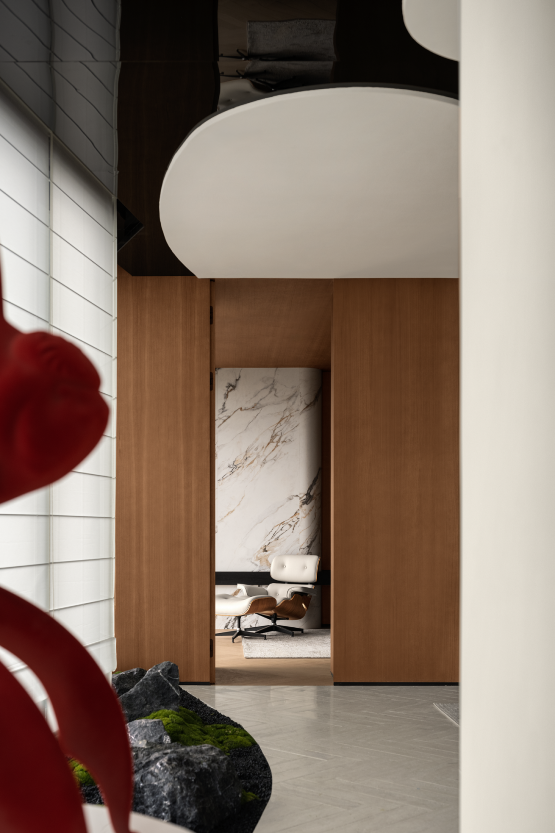 CAC京典首发|立于海口之巅，见云海新高度-66