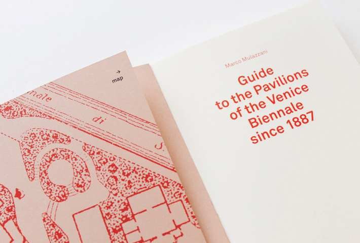 2018年威尼斯建筑双年展罗马尼亚馆“自由空间”丨法国尼斯丨Mnemonics团队（Romeo Cuc等六人）-39