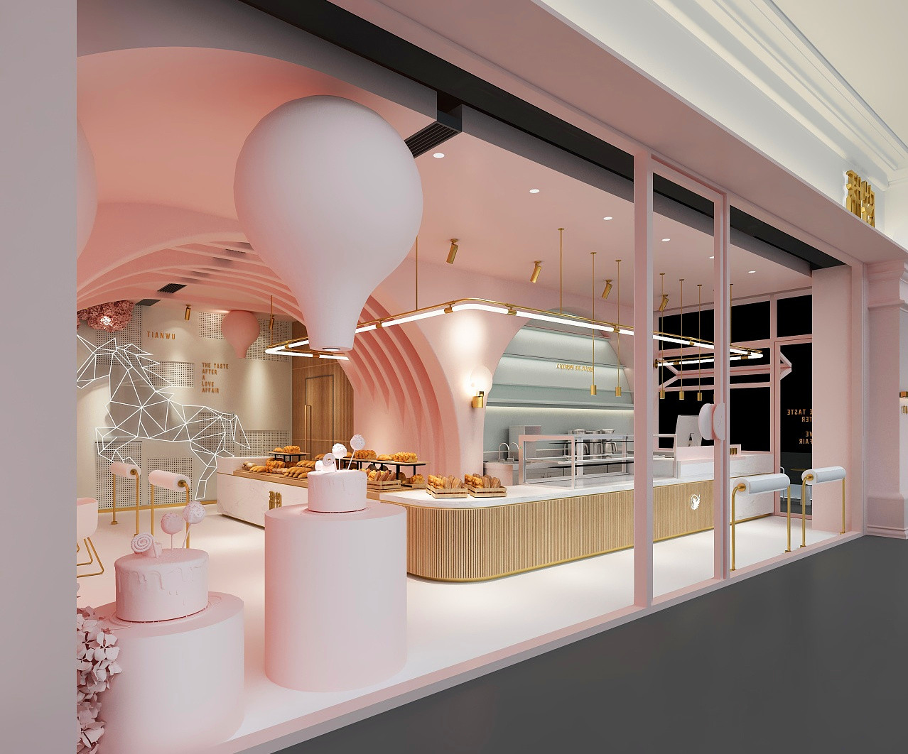 甜蜜~遇见幸福-4