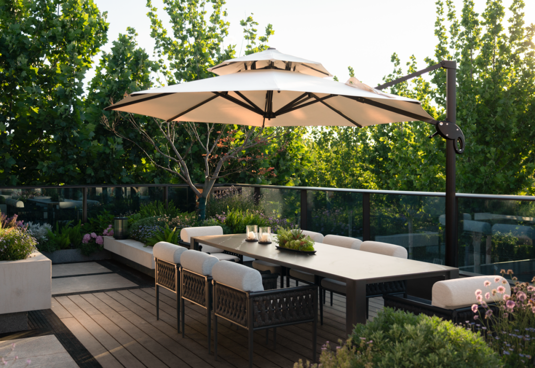 31设计|游于京城的律动-48