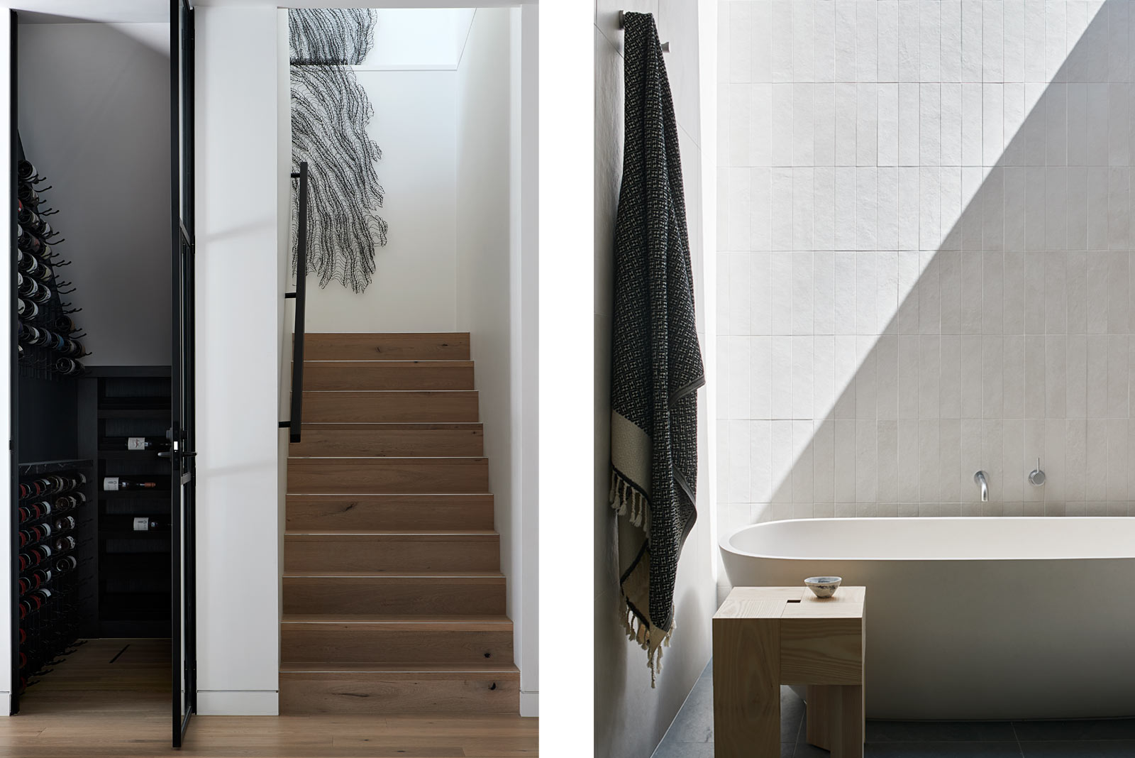 Brighton 2 Pleysier Perkins-7