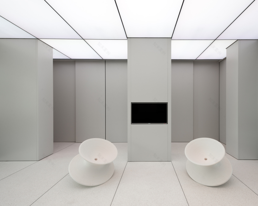 Innovation Lab AIM Architecture-56